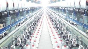 Rebate on State Levies, Tirupur Exporters' Association, RMG exports, TEA, Tirupur, textile garments