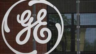 General Electric Co, General Electric Co healthcare IT businesses, John Flannery, US industrial conglomerate, NBCUniversal, Centricity EMR