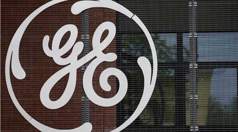 General Electric Co, General Electric Co healthcare IT businesses, John Flannery, US industrial conglomerate, NBCUniversal, Centricity EMR General Electric Co, General Electric Co healthcare IT businesses, John Flannery, US industrial conglomerate, NBCUniversal, Centricity EMR