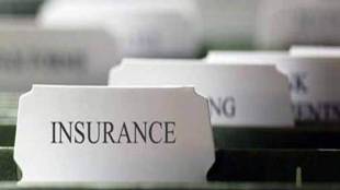 insurance, insurance markets, social security, buyers, life insurance