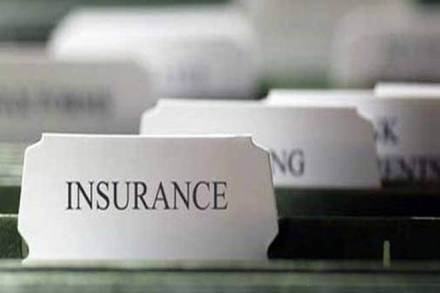 insurance, insurance markets, social security, buyers, life insurance