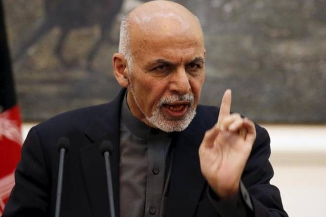 Ashraf Ghani, President Ashraf Ghani, Afghanistan, President Ghani, Gulbuddin Hekmatyar, Ashraf Ghani, President Ashraf Ghani, Afghanistan, President Ghani, Gulbuddin Hekmatyar,