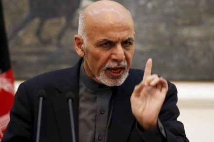 Ashraf Ghani, President Ashraf Ghani, Afghanistan, President Ghani, Gulbuddin Hekmatyar, Ashraf Ghani, President Ashraf Ghani, Afghanistan, President Ghani, Gulbuddin Hekmatyar,