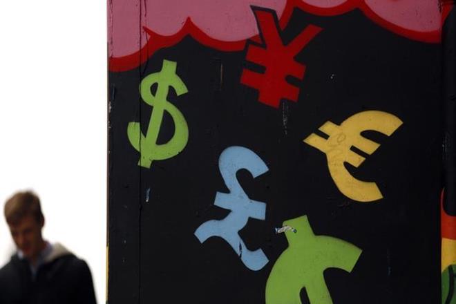 emerging markets, indian market, foreign investment, capital flows, Institute of International Finance, global risk appetite, economic growth, indian economy