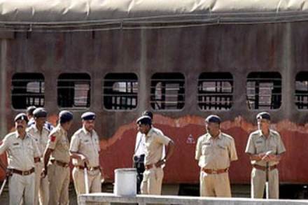 godhra judgement, godhra verdict, gujarat riots, godhra station, godhra railway station, godhra train burning, godhra train burning reason, Gujarat High Court, gujarat