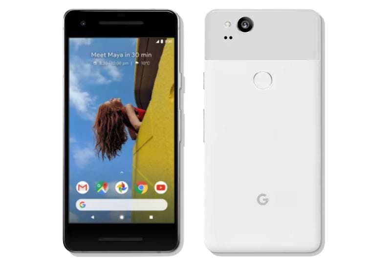 Google Pixel 2, Honor 9, Huawei Honor 9, Pixel 2, Pixel 2 XL, Xiaomi, Xiaomi India, Xiaomi Mi Mix 2, Mi Mix 2, diwali offers on mobiles 2017, Diwali sale, OnePlus 5, Moto E4 Plus, Samsung Galaxy J3 Pro, diwali offers, diwali offers on mobiles, diwali mobile, diwali smartphones, diwali sale on mobiles, diwali 2017, nokia 8, Motorola Moto X4
