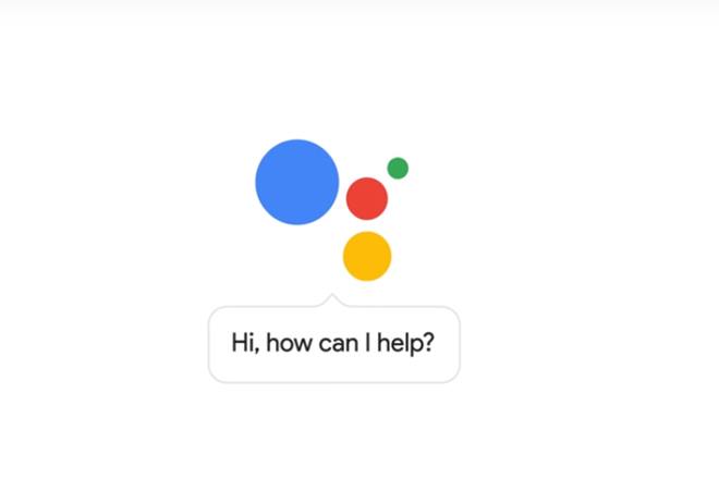 Google Assistant app, Google Assistant, google assistant play store, Google app, Google play store, google assistant app download, Google Pixel, Google Play Service, Google Search, google search app, Google Assistant app android, google assistant ios
