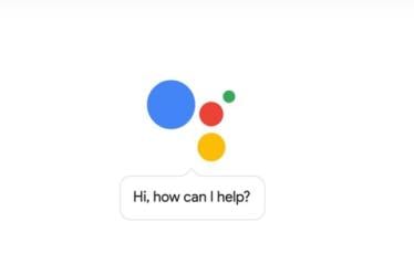 Google Assistant app, Google Assistant, google assistant play store, Google app, Google play store, google assistant app download, Google Pixel, Google Play Service, Google Search, google search app, Google Assistant app android, google assistant ios