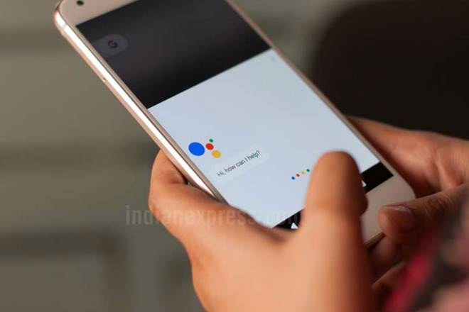 Google, Digital assistants, Apple, Apple Inc, AI assistants, Google Assistant, chromebooks, google pixel, google smarphones, google chromebook