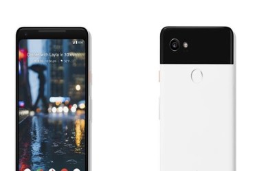 Pixel 2, pixel 2 xl, pixel 2 camera, pixel 2 xl camera, google pixel 2, iphone 8 plus, iphone 8 plus camera, galaxy note 8, galaxy note 8 camera, DxOMark, pixel 2 DxOMark, DxOMark, best phone camera, best camera phones, best camera mobiles, dual camera phones