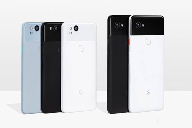 Pixel 2 price in India, Pixel 2 xl price in India, Google Pixel 2, Google Pixel 2 xl, pixel 2, pixel 2 xl, pixel 2 release date, pixel 2 xl releade date, pixel 2 price, pixel 2 india, pixel 2 xl india