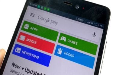 Google Play Store, google bug bounty programme, google bug bounty, google Android play softwares, google softwares, google bug bounty for malware
