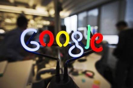 google, google brand, indian brand, authentic brand, amazon, google india, microsoft, maruti suzuki, apple, google ceo, sundar pichai, google search engine, google usage india
