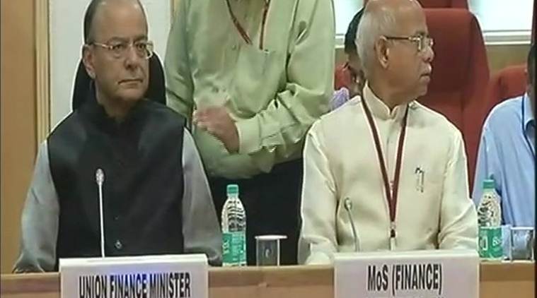 GST, gst COUNCIL GST, gst COUNCIL