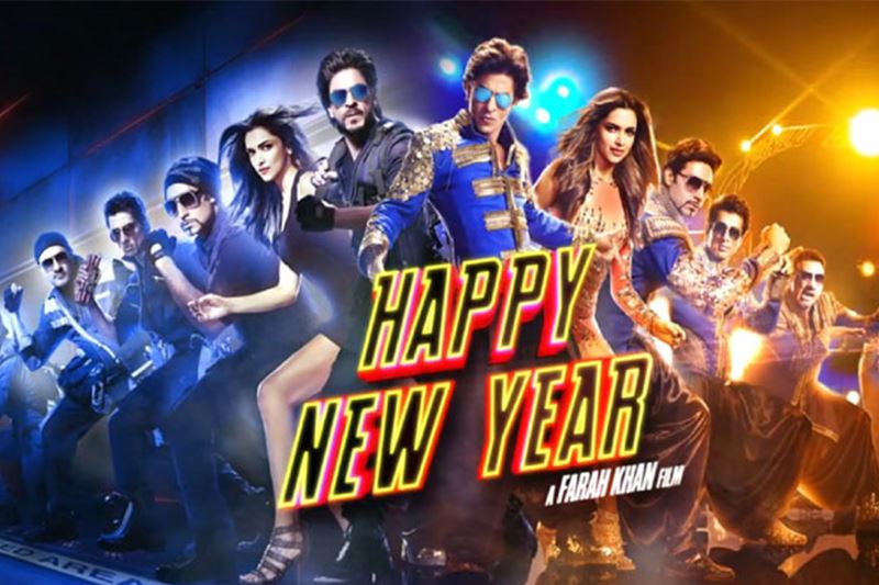 golmaal again, golmaal again box office collection, ajay devgn, diwali release, Parineeti chopra, golmaal again pictures,