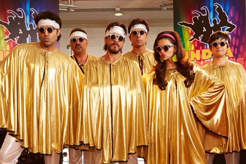 Golmaal again, golmaal again cast, rohit shetty, golmaal, golmaal again pictures, ajay devgn, Diwali release, top 5 Diwali grossers