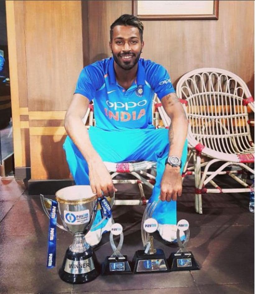 Hardik Pandya, Hardik Pandya Birthday, Hardik Pandya ODI scores, Hardik Pandya pictures, Hardik Pandya birthday wishes, Australia series, India vs austrlia, Ind vs aus