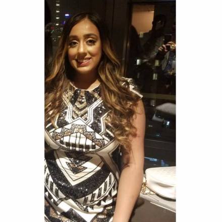 New York accident, New York indian origin woman, indian origin woman burned, Harleen Kaur Grewal, Harleen Kaur Grewal burned in car, Harleen Kaur Grewal brooklyn queens expressway, Saeed ahmed driver, Harleen Kaur Grewal driver