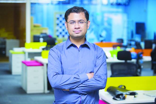 Harshil Mathur, Harshil Mathur razorpay, razorpay, payment service provider, payment service provider in india, razorpay Profitability, B2B payment services, integrated B2B payment service, e-commerce, e-commerce in india, RentoMojo