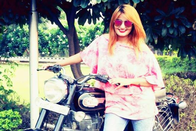 Harshita Dahiya, Harishita murder case, Haryana folk dancer, harshita dahiya killed, harshita dahiya murder, murder of harshita dahiya,