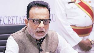 GST returns filing, Hasmukh Adhia, Centre