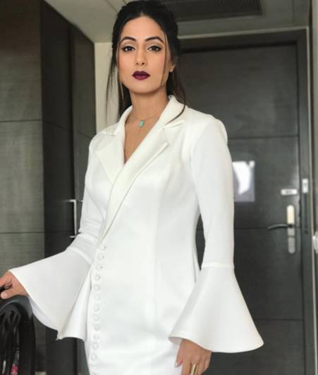 bigg boss 11, bigg boss, bigg boss 11 contestants, bigg boss 11 contestants list, bigg boss 11 news, bigg boss 11 list, bigg boss 11 start date, bigg boss 11 salman khan, bigg boss 11 release date, bigg boss 11 house