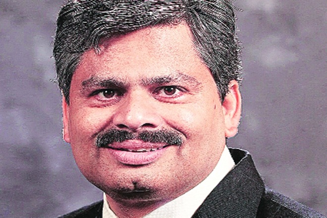 wind power tariffs, GE Renewable Energy wind power tariffs, GE Renewable Energy