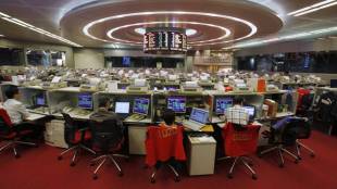 hong kong, hong kong exchange, hong kong trading, stock exchanges, Hong Kong Stock Exchange, Stock Exchange