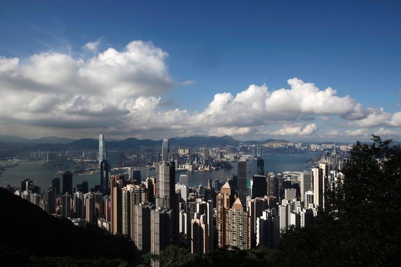 Safe Cities Index 2017, safest cities in the world, safest city in the world, Tokyo, Zurich, Mumbai, Delhi, Sydney, Osaka, Safe Cities Index, asian cities, european cities, Toronto, Melbourne, Amsterdam