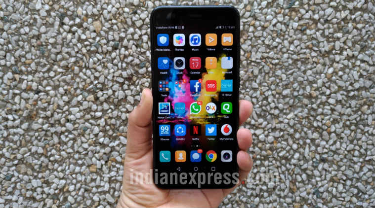 Amazon Great Indian Festive Sale, Amazon in, Amazon Sale, Amazon offers, amazon great i/ndian sale, amazon great india sale, amazon diwali sale, amazon sale 2017, amazon sale on mobile, amazon offers on mobiles, amazon offers today, amazon xiaomi, amazon oneplus, amazon apple, amazon iphone, iphone 8, iphone 8 plus. amazon india, amazon sale on mobiles, amazon sale mobile