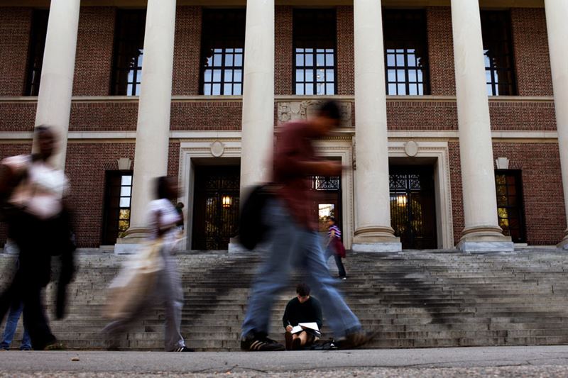 Forbes list, forbes list, Princeton University, Stanford University, University of California, Massachusetts Institute of Technology, University of Chicago, Nobel Prize-Winning universities, nobel prize, nobel prize literature