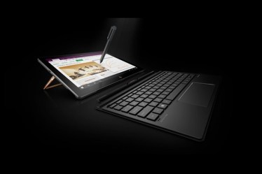 HP, HP Spectre, HP Spectre 13, HP Spectre x360 13, HP Spectre Laptops, Hp laptops, HP Spectre specifications, HP Spectre Features