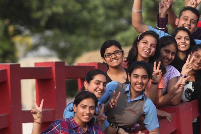 HPBOSE 12th SOS intermediate supplementary exam result 2017, Hpbose.org, HPBOSE 12th SOS result, HPBOSE intermediate result, hpbose 12th SOS