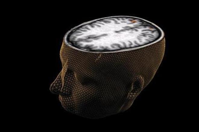 artificial intelligence, AI system, new technology, AI, what is AI, what is artificial intelligence, human mind, decode human mind, mind reader, new mind reader, mind decoder, human mind reader, how to read human mind artificial intelligence, AI system, new technology, AI, what is AI, what is artificial intelligence, human mind, decode human mind, mind reader, new mind reader, mind decoder, human mind reader, how to read human mind