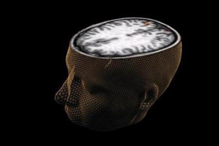 artificial intelligence, AI system, new technology, AI, what is AI, what is artificial intelligence, human mind, decode human mind, mind reader, new mind reader, mind decoder, human mind reader, how to read human mind