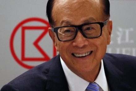 li ka shing, ck assets holdings, hutch owner, hutch ceo, hong kong towers li ka shing, ck assets holdings, hutch owner, hutch ceo, hong kong towers