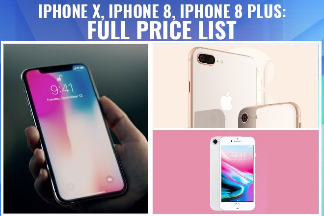 apple, apple iphone, iphone x, international warrantee for iphone, international warranty apple, iphone x price, iphone 8 price