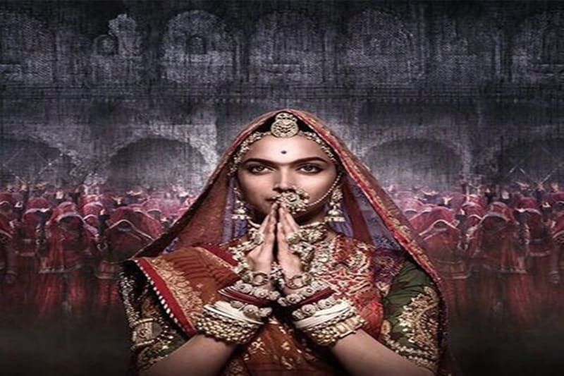 Padmavati movie first look, Padmavati movie first look Ranveer Singh, Padmavati movie first look Deepika Padukone, Padmavati movie first look Shahid Kapoor, Ranveer Singh, Deepika Padukone and Shahid Kapoor's new avatars, Padmavati poster collection, Check out Padmavati pictures