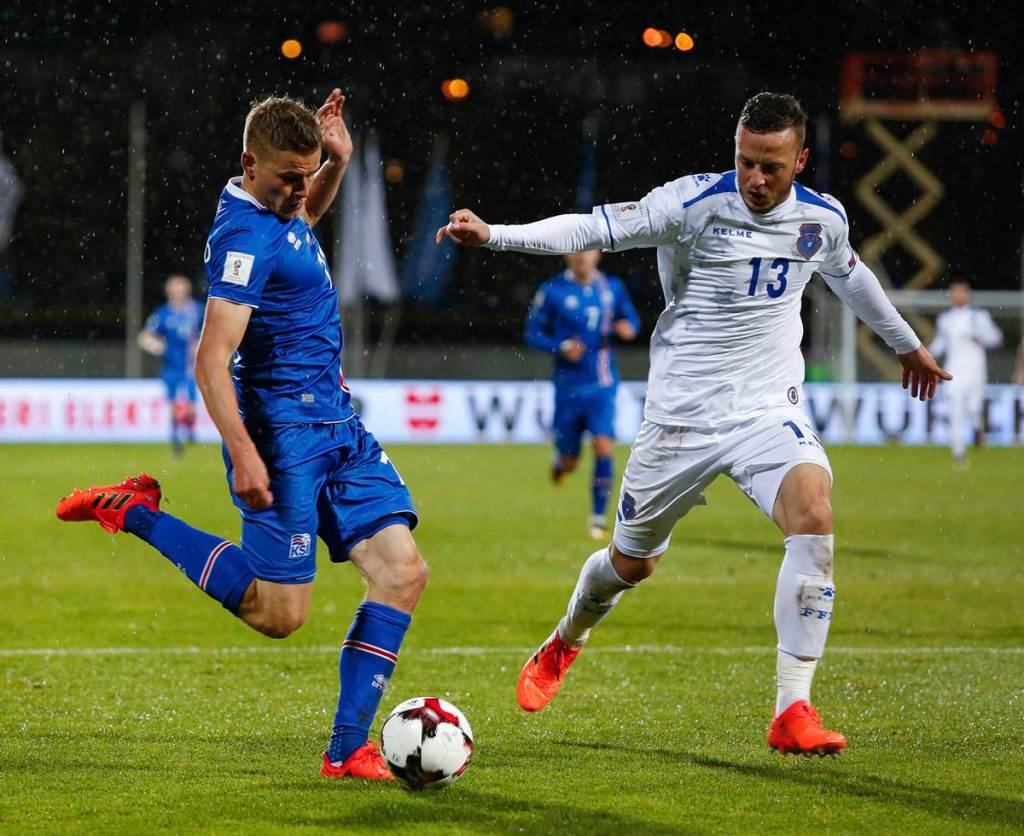 iceland, iceland elections