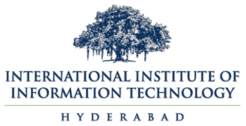 Hyderabad IT institute working on components of driverless car