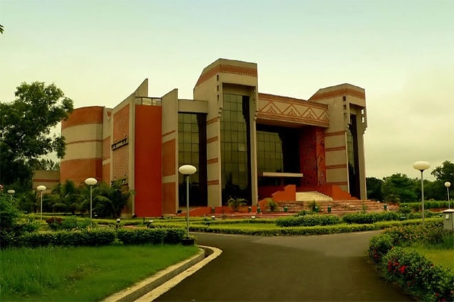 iim calcutta placements, iim calcutta, news, India news, latest news