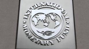 imf, international monetary funds, uk, spain, economy, imf economy, GDP