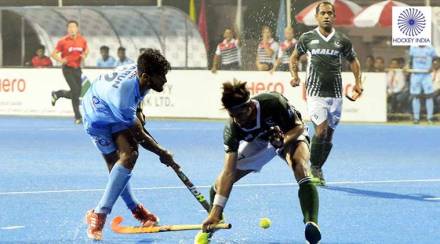 asia cup 2017, Asia cup 2017 live, India vs Pakistan Asia cup 2017 live updates, India vs Pakistan hockey live score, India vs Pakistan hockey live updates, India vs Pakistan hockey live, indvpak live, hockey news, sports news