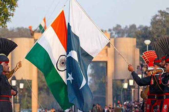 pakistan, Deputy High Commissioner, pakistan Deputy High Commissioner, summon to india's Deputy High Commissioner pakistan, Deputy High Commissioner, pakistan Deputy High Commissioner, summon to india's Deputy High Commissioner