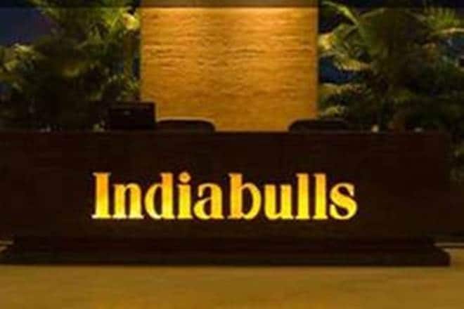 Indiabulls Housing Finance, AUM growth, share of home loans, IHFL