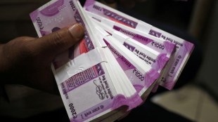 How to become rich, How to become rich in Indis,  saving tips, money saving tips, money saving tips to be wealthy