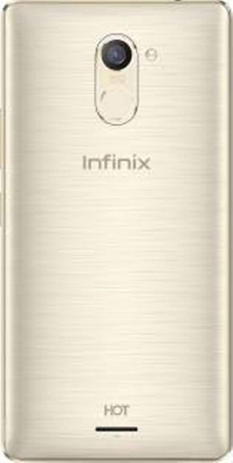 Flipkart, flipkart diwali sale, flipkart diwali offer, flipkart diwali offer on phone, Redmi, Samsung, Moto G, Lenovo, amazon, LG, Infinix, OnePlus #T