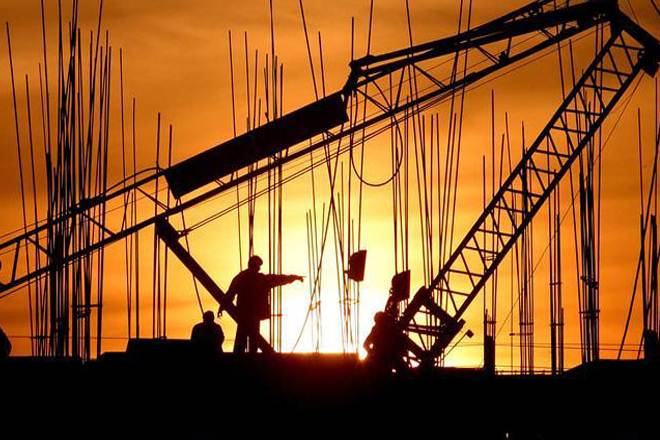 (Image: Reuters) (Image: Reuters)