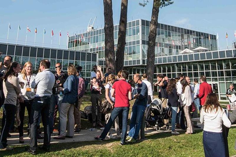 Forbes magazine, Best International MBA,IMD university, INSEAD university, IE University, British university oxford, University of Hong Kong, SP Jain School of Global Management , Mannheim, Rotterdam School of Management, Bocconi