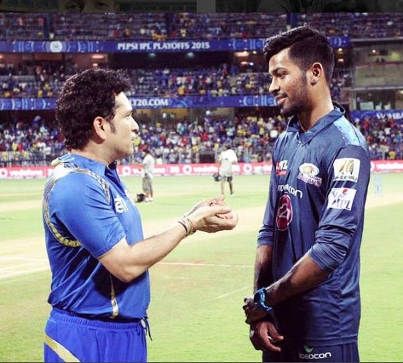 Hardik Pandya, Hardik Pandya Birthday, Hardik Pandya ODI scores, Hardik Pandya pictures, Hardik Pandya birthday wishes, Australia series, India vs austrlia, Ind vs aus